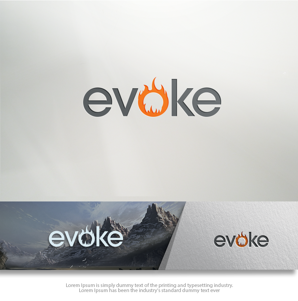 Logo Design by groomfox for 7th Degree | Design #14935937