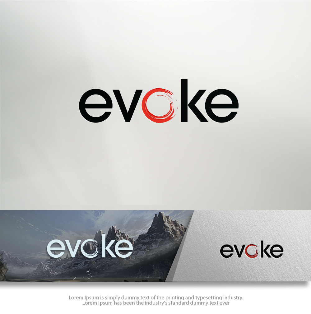 Logo Design by groomfox for 7th Degree | Design #14935978