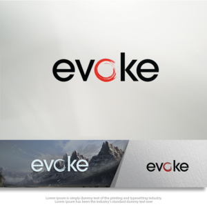 Logo Design by groomfox for 7th Degree | Design: #14935978