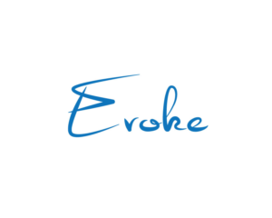 Logo Design by mojibur1993 for 7th Degree | Design: #14940821