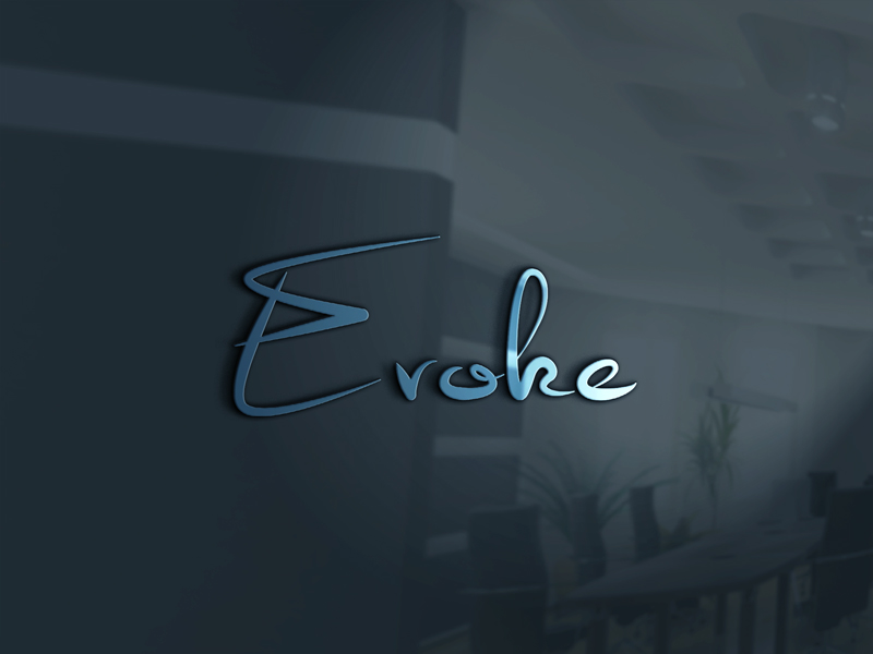 Logo Design by mojibur1993 for 7th Degree | Design #14940822