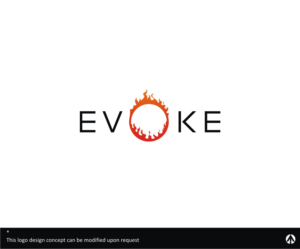Logo Design by MBARO for 7th Degree | Design #14989882