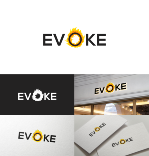 Logo Design by Tukang Angon Kebo for 7th Degree | Design: #14932832