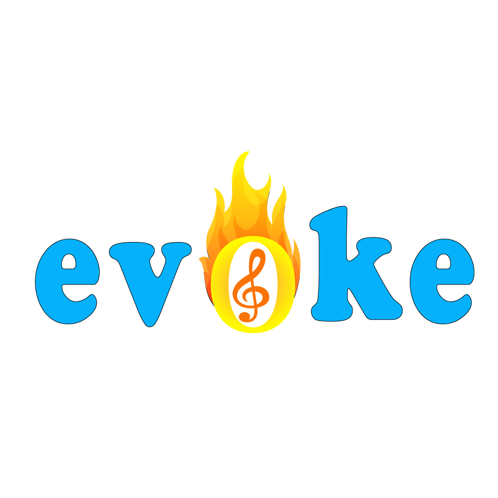 Logo Design by noee90 for 7th Degree | Design #14936358