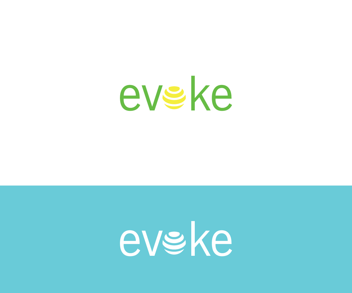 Logo Design by Kalla for 7th Degree | Design #14935717