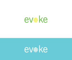 Logo Design by Kalla for 7th Degree | Design: #14935717