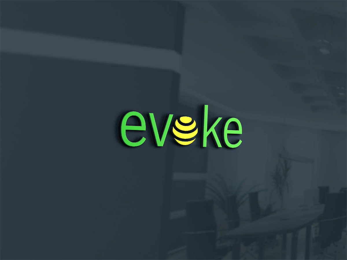 Logo Design by Kalla for 7th Degree | Design #14935718