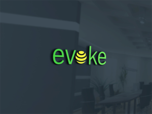 Logo Design by Kalla for 7th Degree | Design: #14935718