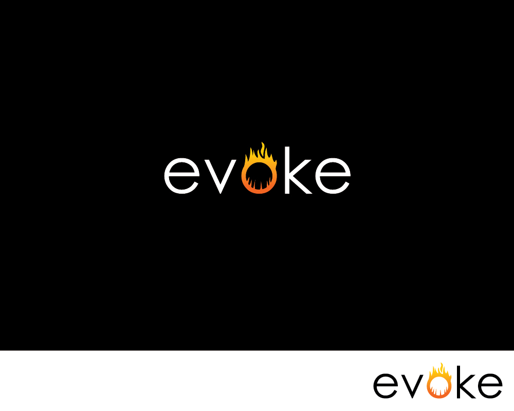 Logo Design by Black_idea for 7th Degree | Design #14966026