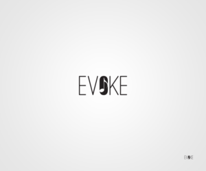 Logo Design by Artist BD for 7th Degree | Design: #14969751