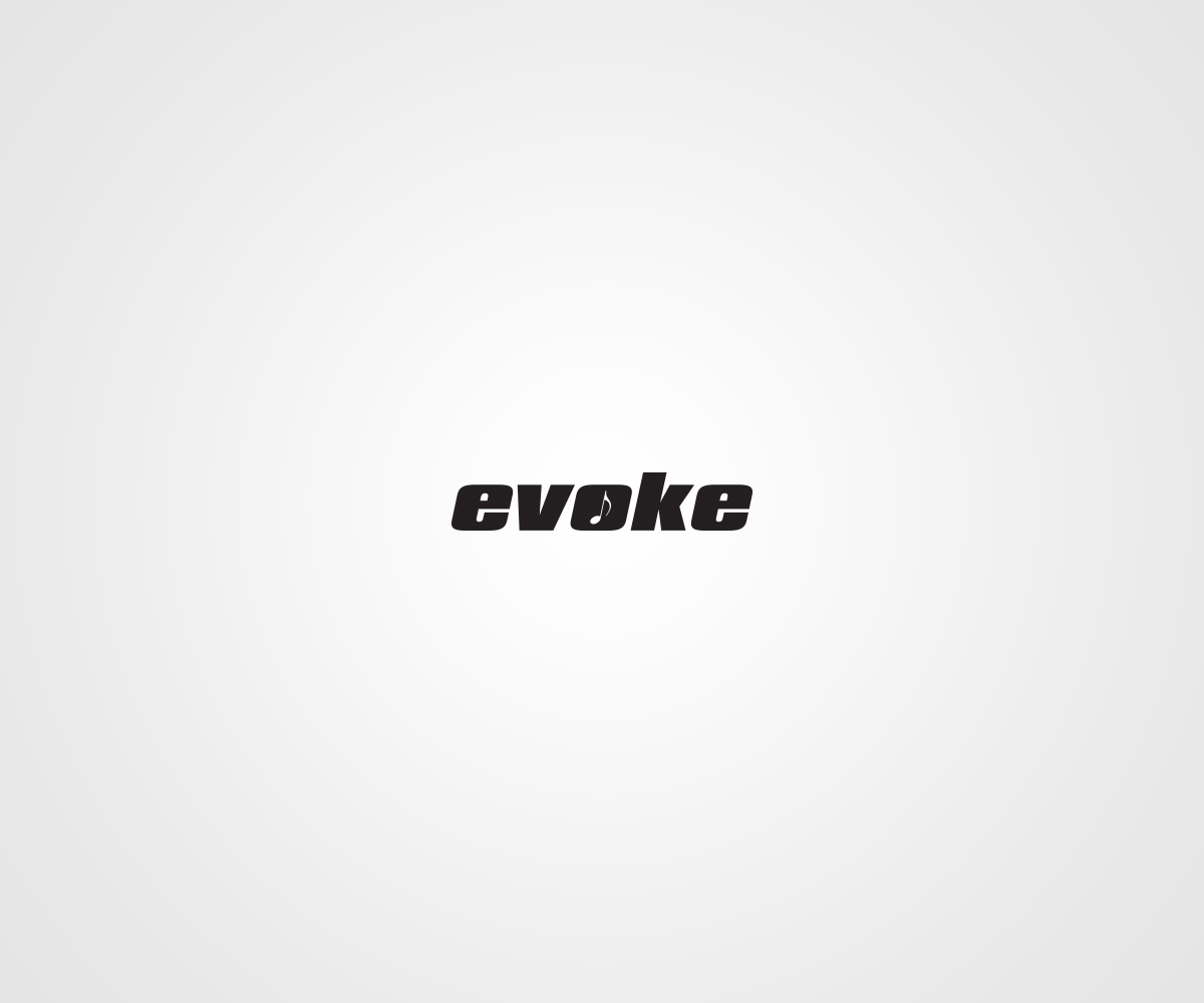 Logo Design by Artist BD for 7th Degree | Design #14969882