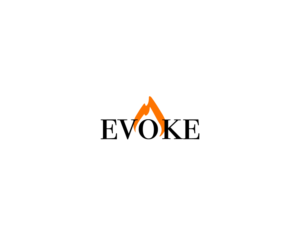 Logo Design by Chris | Designer