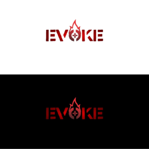 Logo Design by creatordanart for 7th Degree | Design: #14933453