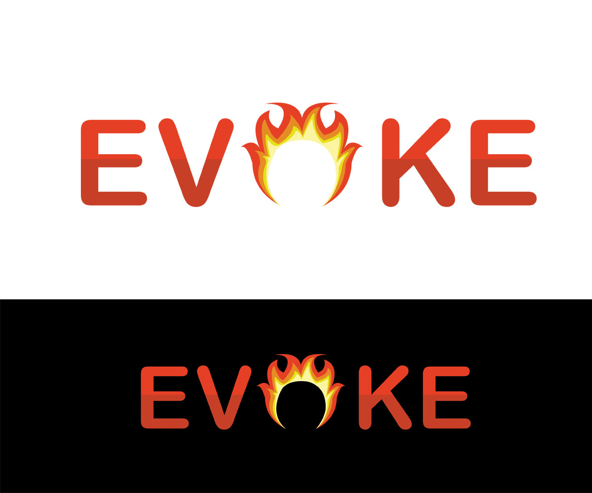 Logo Design by jamellamarijacinto for 7th Degree | Design #14932309