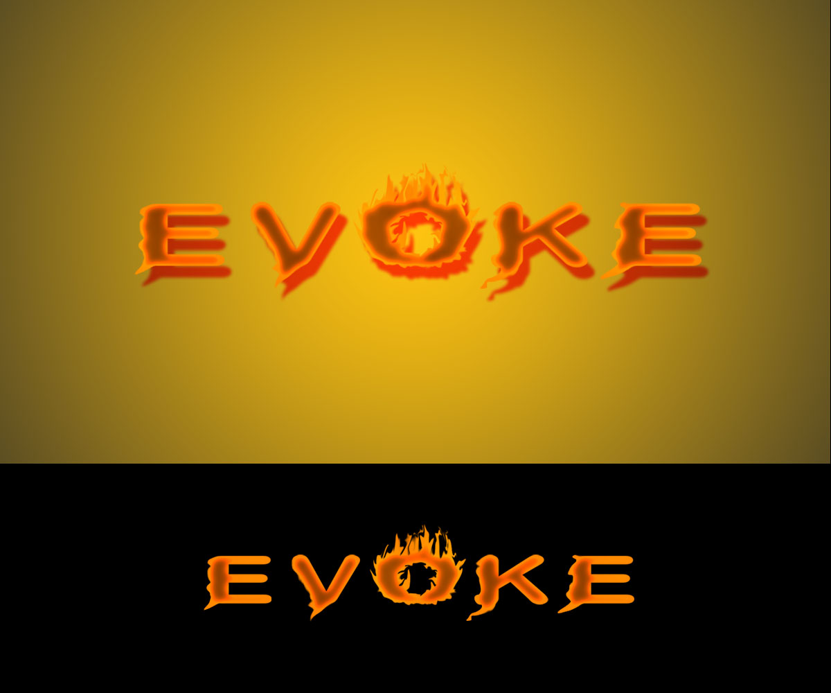 Logo Design by jamellamarijacinto for 7th Degree | Design #14959007