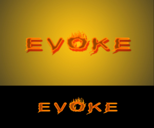 Logo Design by jamellamarijacinto for 7th Degree | Design: #14959007