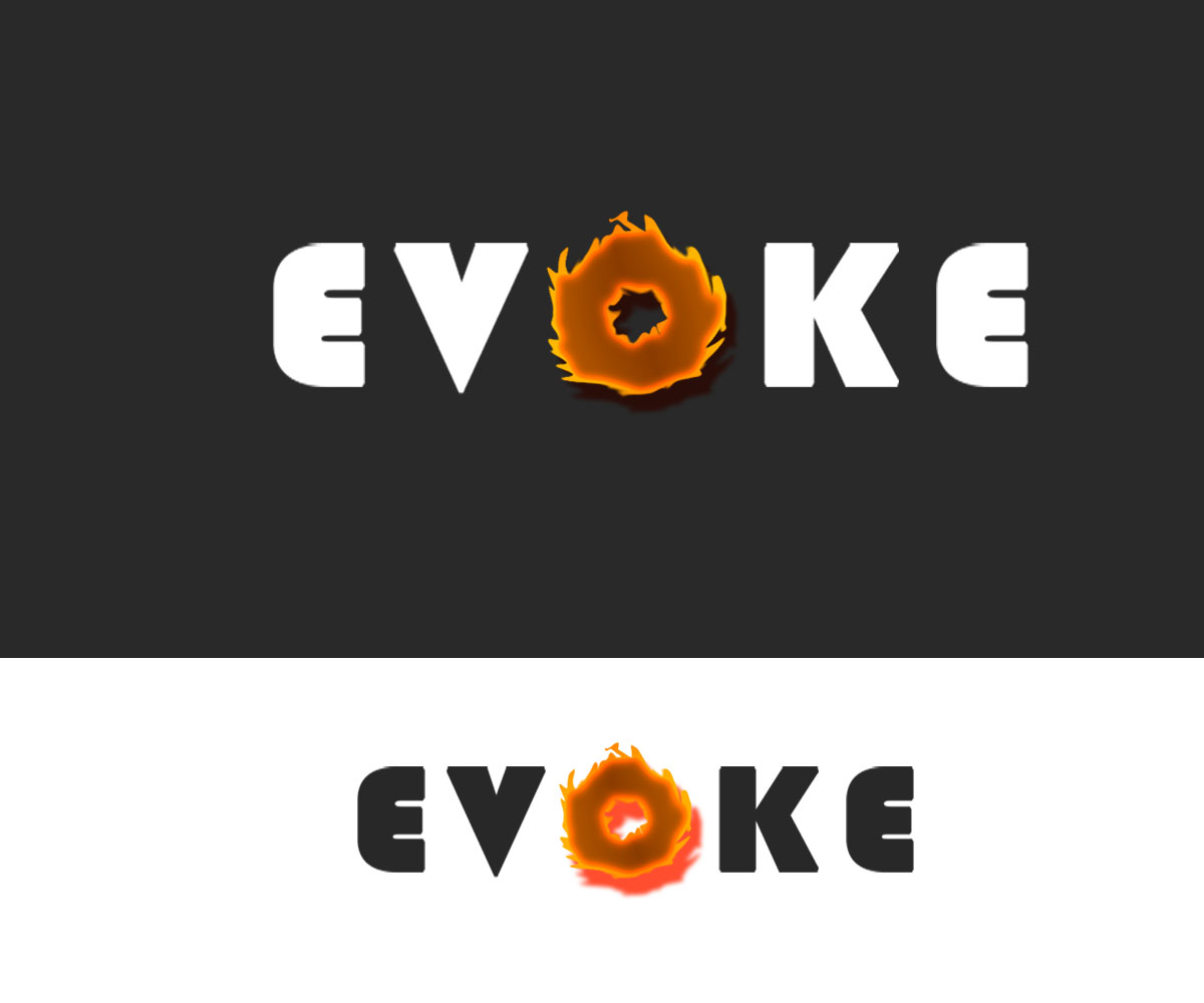 Logo Design by jamellamarijacinto for 7th Degree | Design #14959050