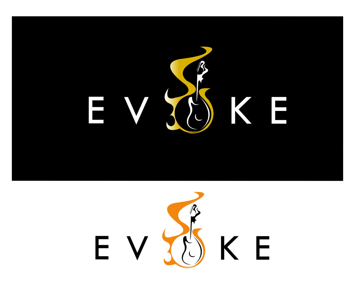 Logo Design by jamellamarijacinto for 7th Degree | Design #14960357