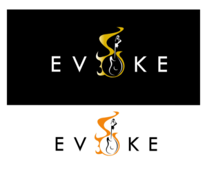 Logo Design by jamellamarijacinto for 7th Degree | Design: #14960357