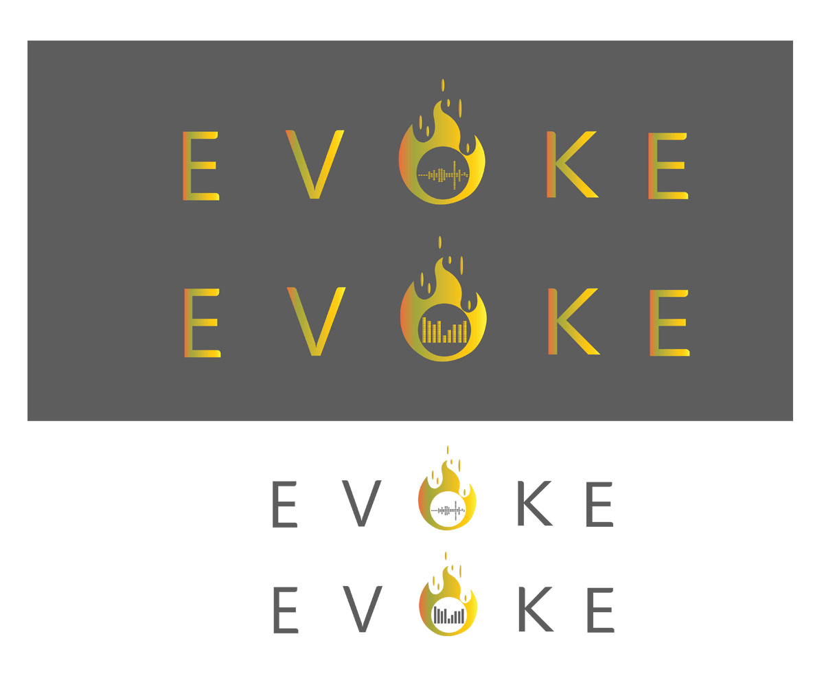 Logo Design by jamellamarijacinto for 7th Degree | Design #14978265