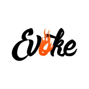 Logo Design by it's_me_Glitch
