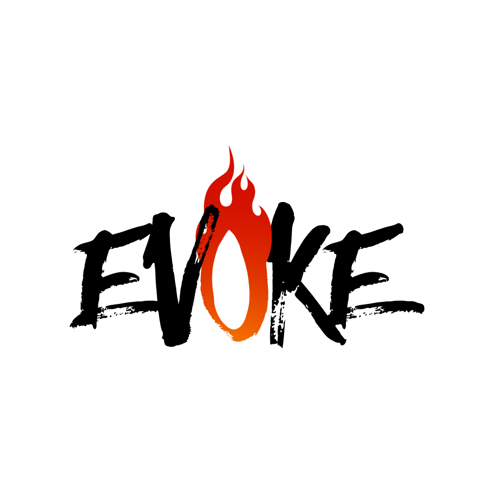 Logo Design by it's_me_Glitch for 7th Degree | Design #14994460