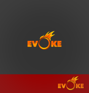 Logo Design by JHEMANUEL