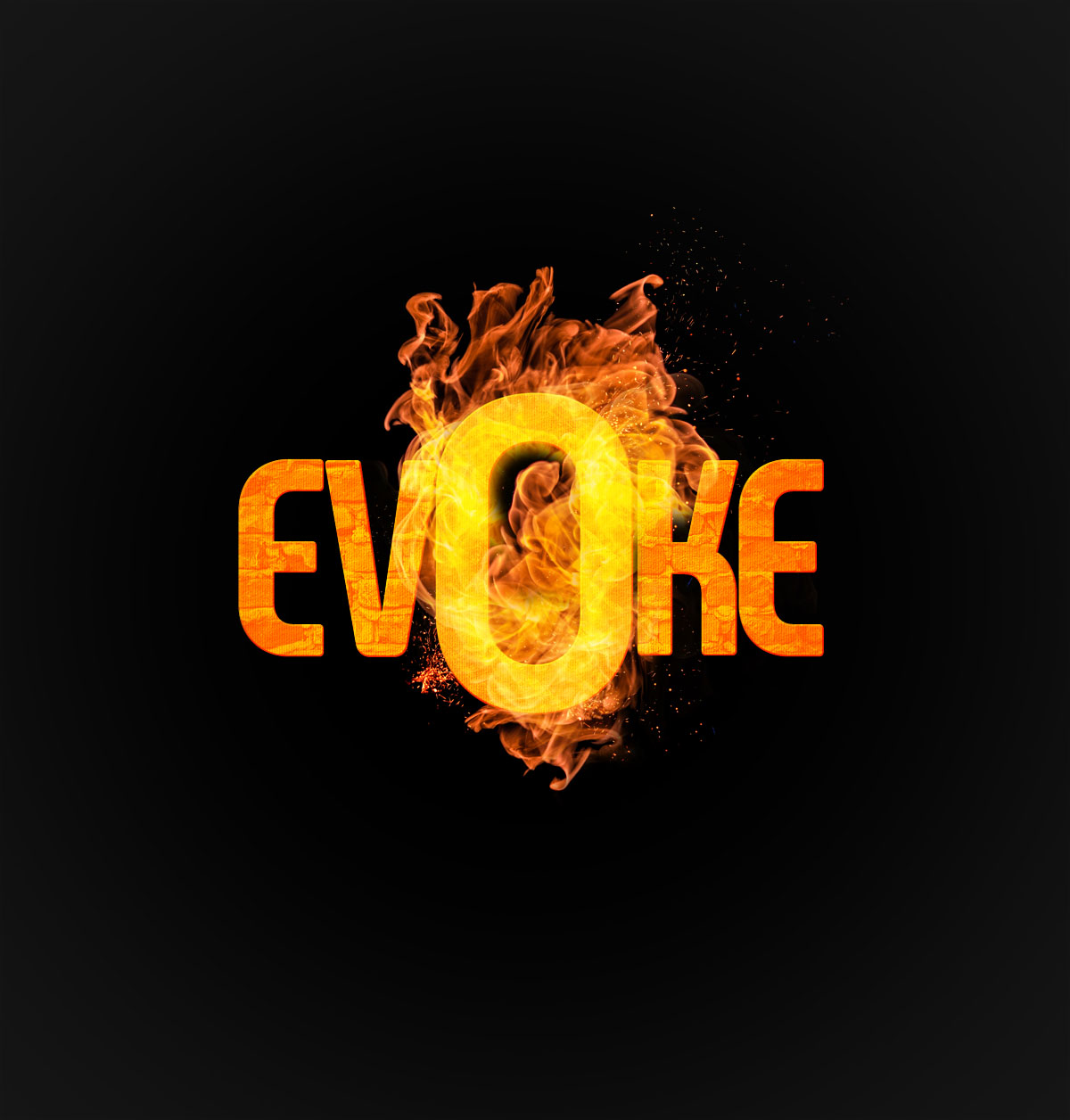 Logo Design by JHEMANUEL for 7th Degree | Design #15149860