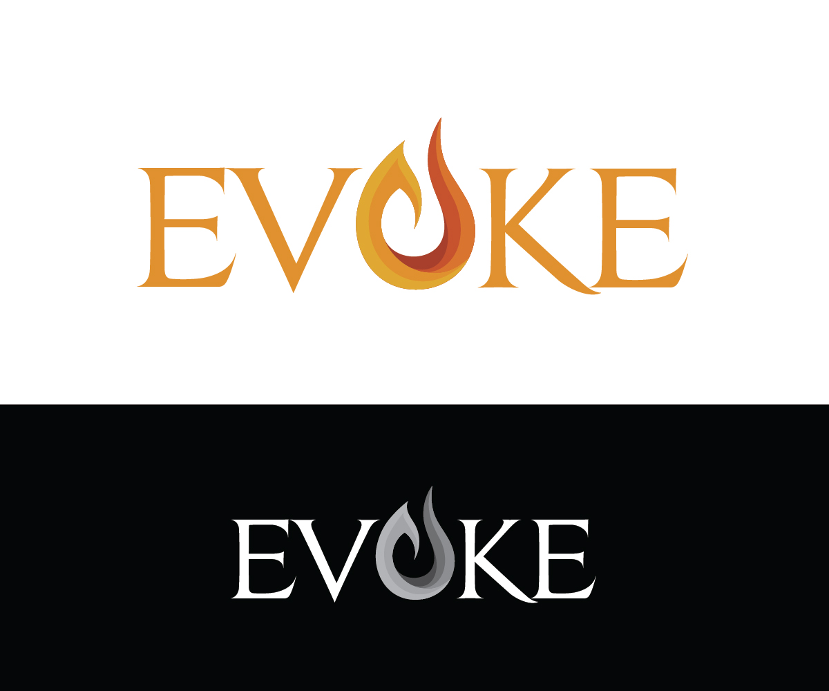 Logo Design by Khai Nguyen for 7th Degree | Design #14937154