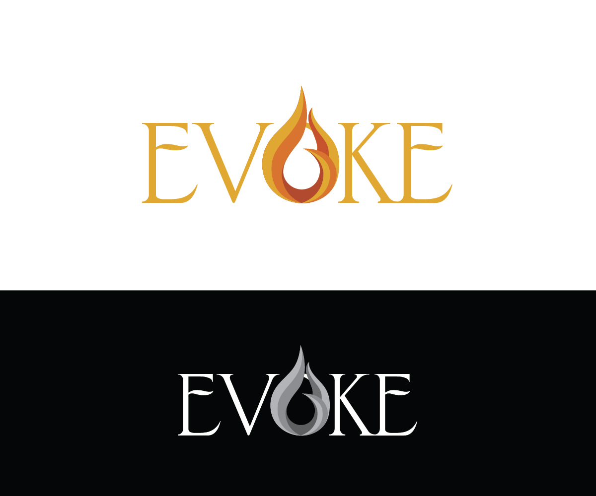 Logo Design by Khai Nguyen for 7th Degree | Design #14937155