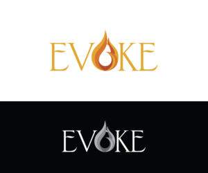 Logo Design by Khai Nguyen for 7th Degree | Design: #14937155