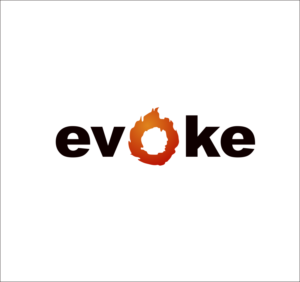 Logo Design by dewilindayani13902 for 7th Degree | Design: #14936255