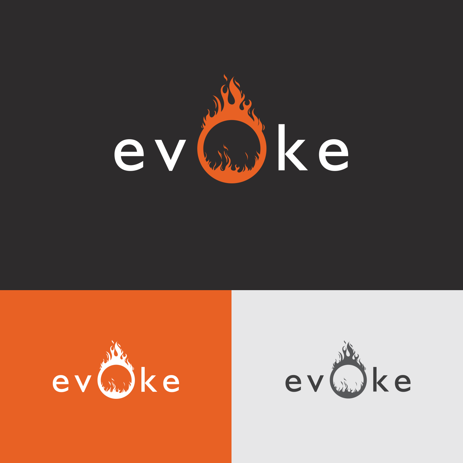 Logo-Design von Paperfox Designs für 7th Degree | Design #14988842