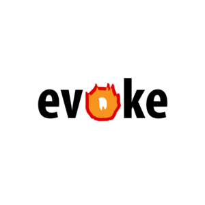 Logo Design by Wahyudin1688 for 7th Degree | Design: #14934476