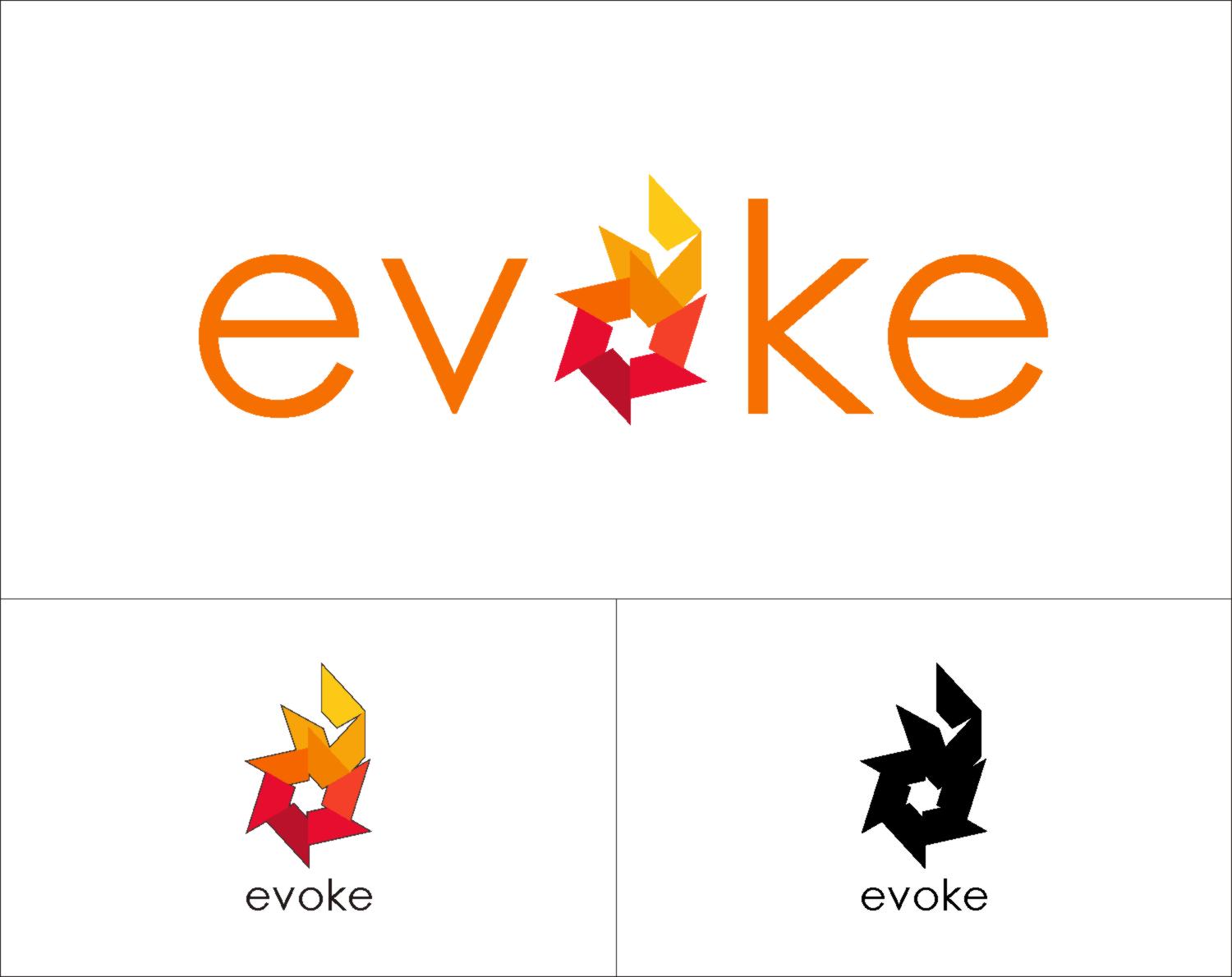 Logo Design by Ingram85 for 7th Degree | Design #14942408