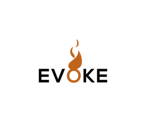 Logo Design by julianand7750