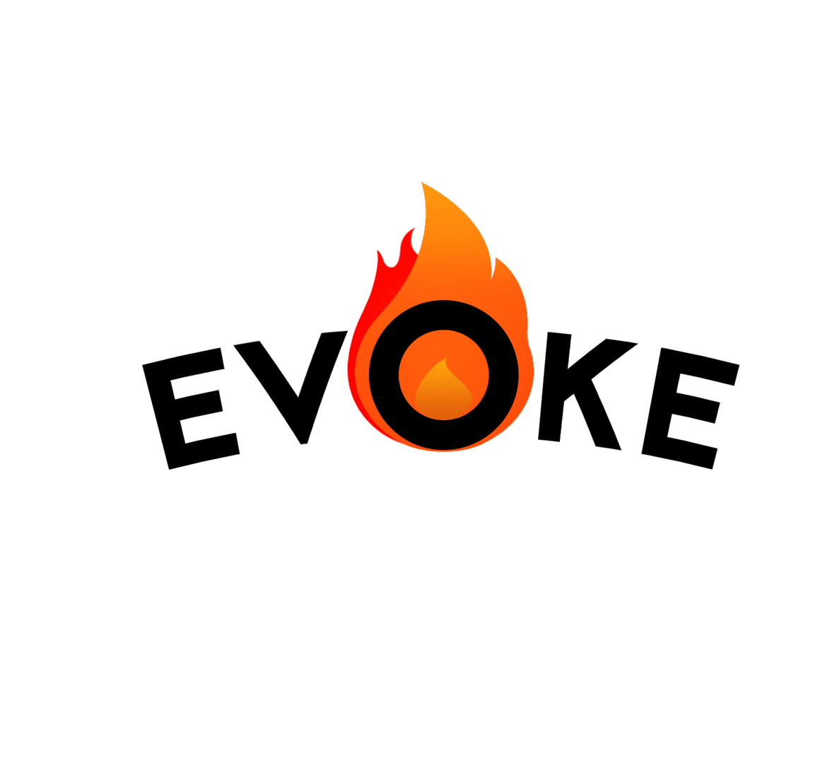 Logo Design by SirBeaver for 7th Degree | Design #14936313