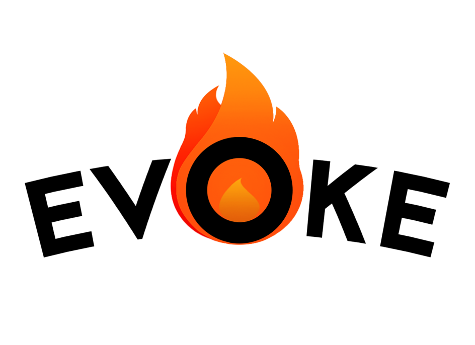 Logo Design by SirBeaver for 7th Degree | Design #14939115