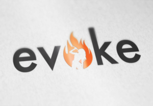 Logo Design by Boon for 7th Degree | Design #14960176