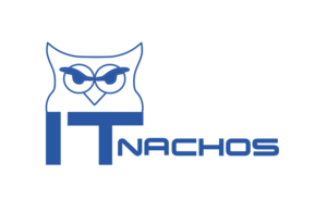 Logo Design by widget