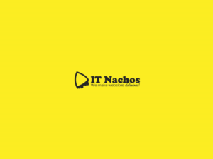 Logo Design by JohnM. for IT Nachos | Design: #14967343