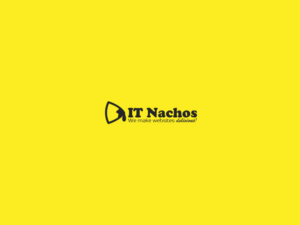 Logo Design by JohnM. for IT Nachos | Design: #14971283