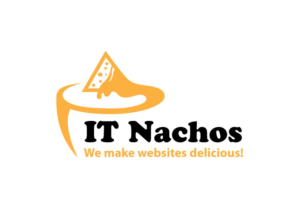 Logo Design by bc21 for IT Nachos | Design: #14964728