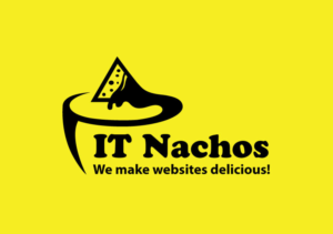 Logo Design by bc21 for IT Nachos | Design #14974191