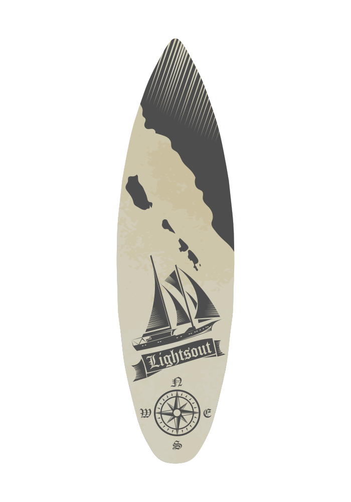 Graphic Design by design.bb for this project | Design #14926938