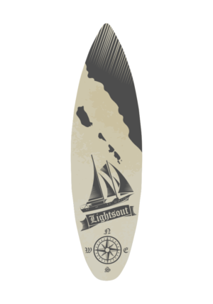 Graphic Design by design.bb