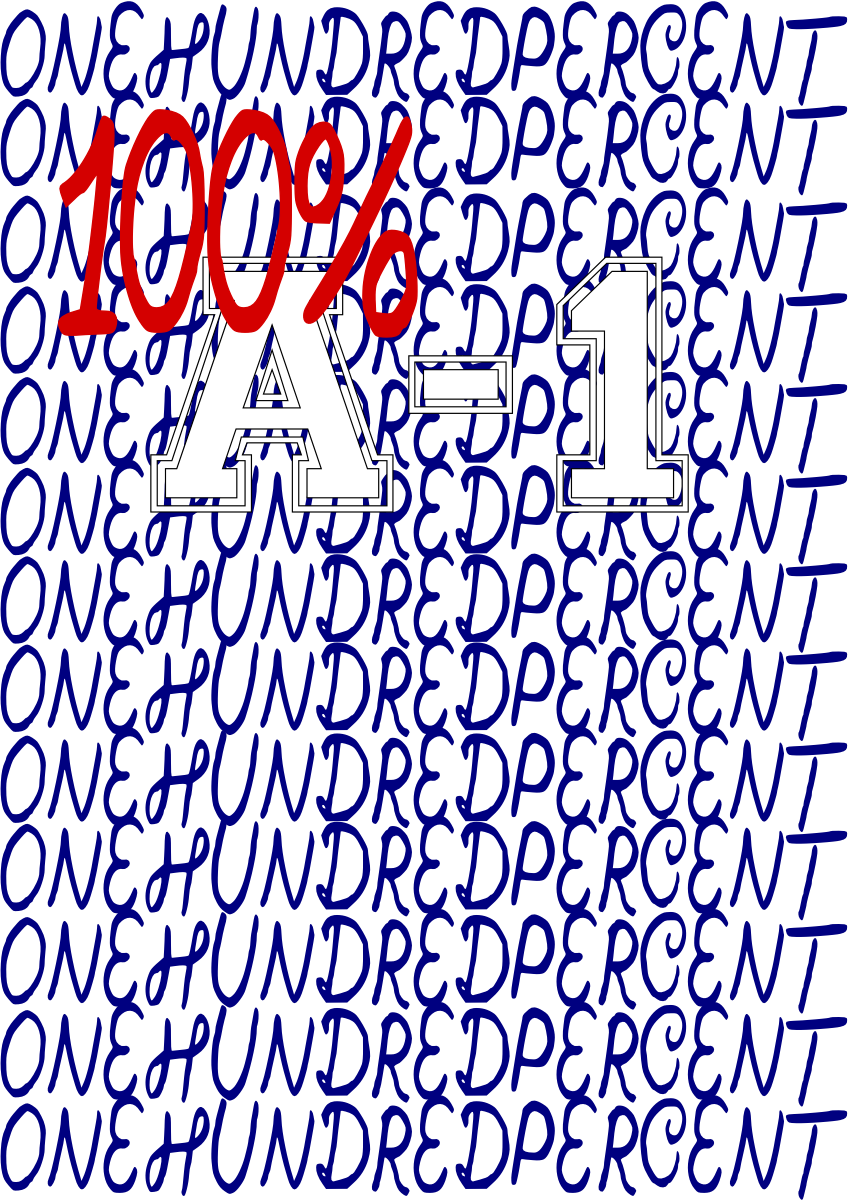 T-shirt Design by Scrapper for this project | Design #2594052