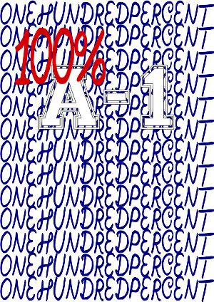 T-shirt Design by Scrapper