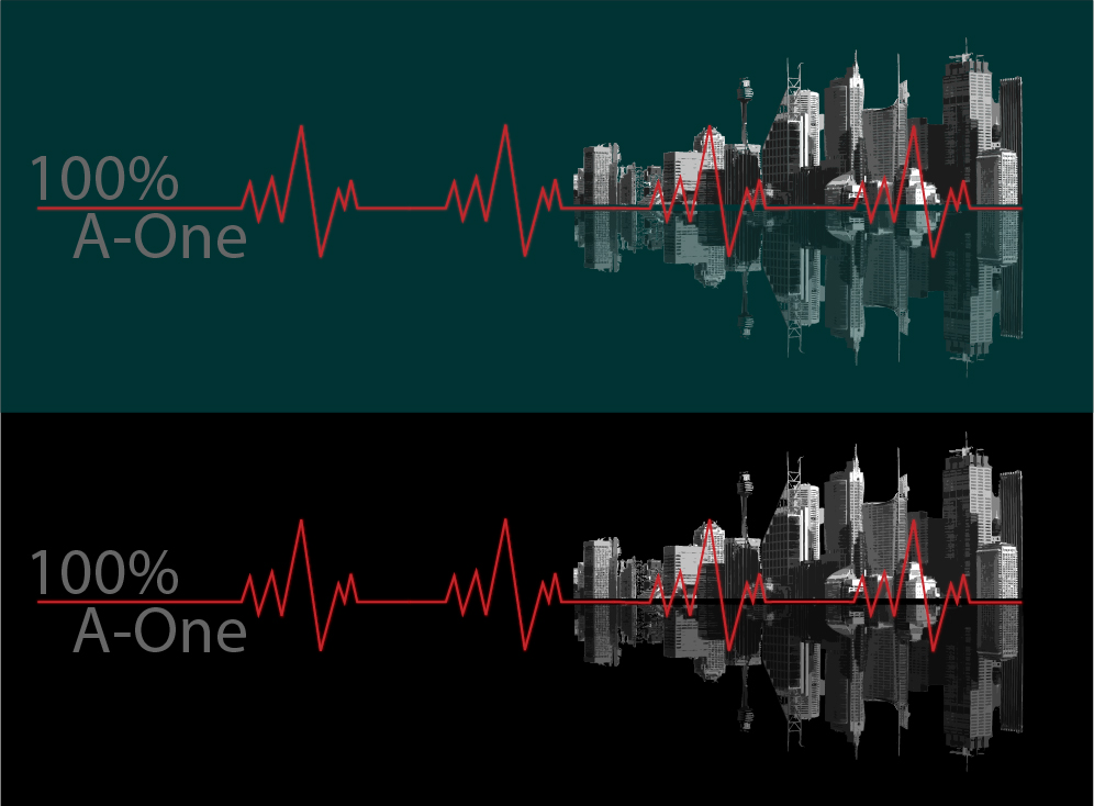 T-shirt Design by  Ade for this project | Design #2576355