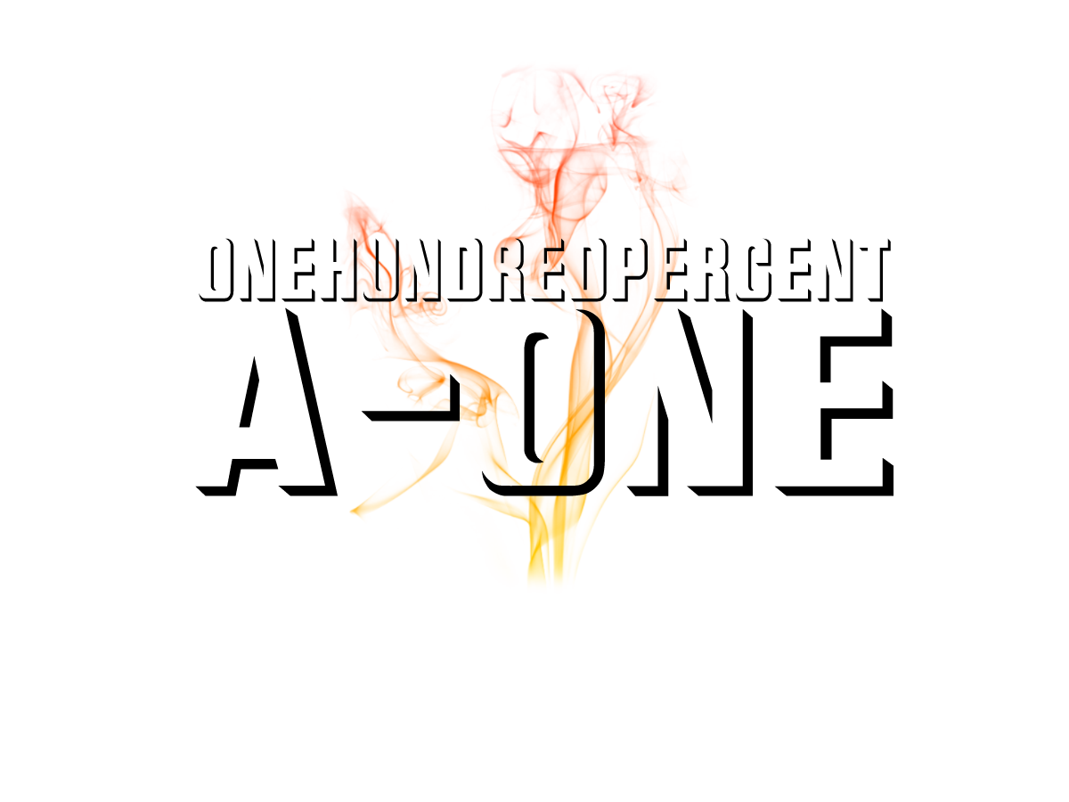 T-Shirt-Design von LOD Design für dieses Projekt | Design #2557735